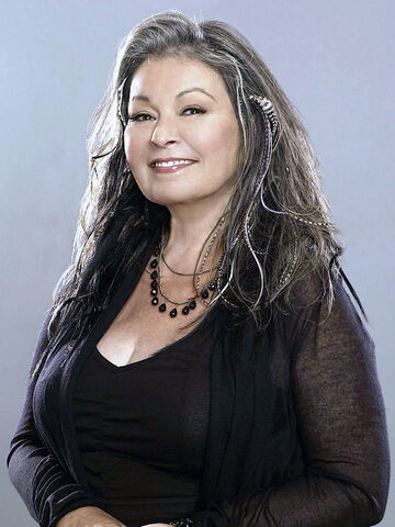File:Roseannes-nuts-roseanne-barr-2.jpg
