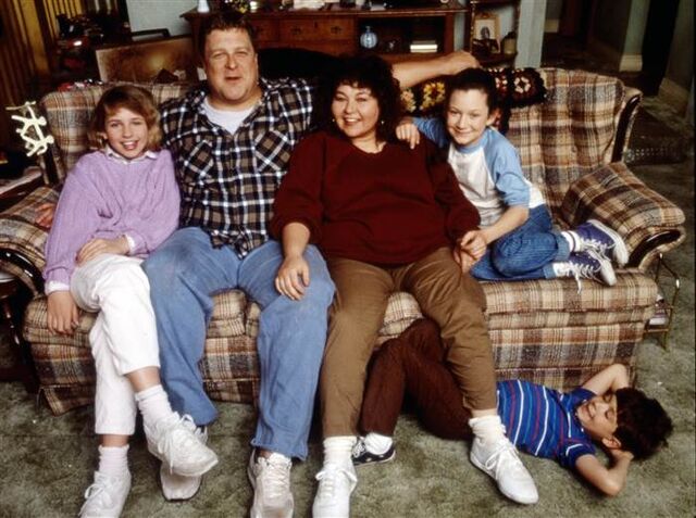 File:Roseanne-tv-show-today-170316-03 ddbc0d8e4682b81d1e1cc1a4a93b75f8.today-inline-large.jpg