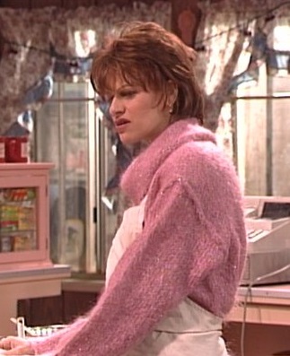File:Nancy Bartlett.jpg