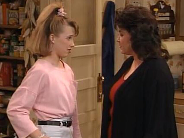 File:6C8685867-130820-becky-roseanne.jpg