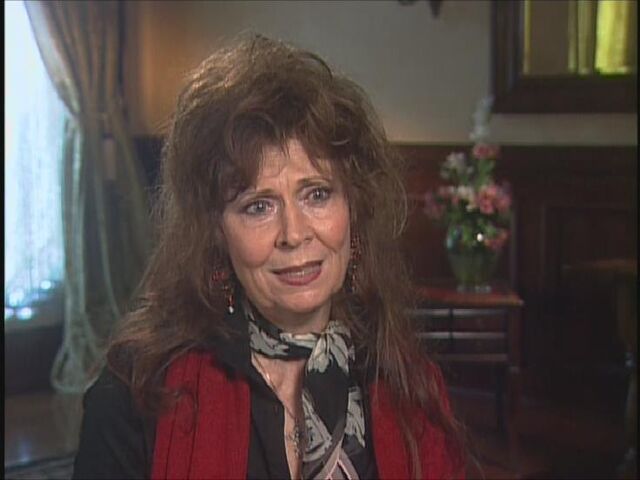 File:Ann Wedgeworth.jpg
