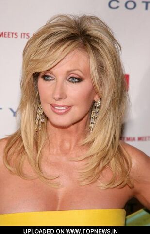 File:Morgan-Fairchild .jpg