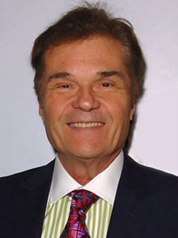 File:Fred Willard.jpg
