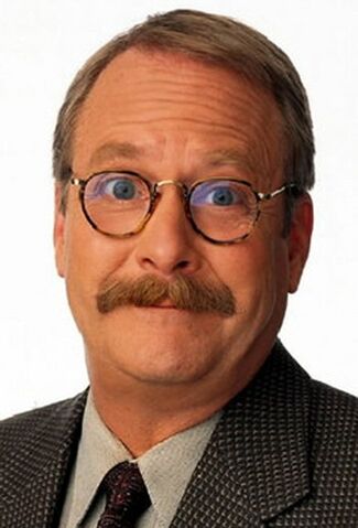 File:Martin Mull.jpg