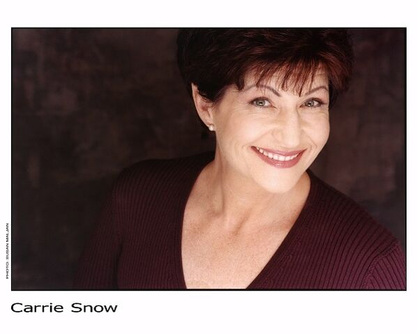 File:Carrie snow 300dpi best jpg.jpg