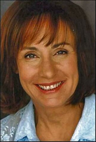 File:Laurie Metcalf.jpg