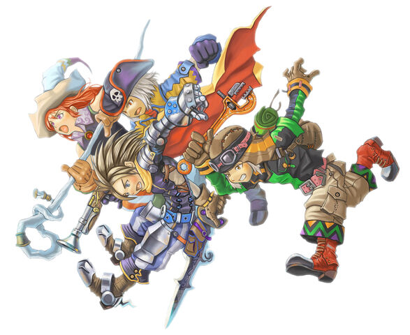 File:Character Collection.jpg