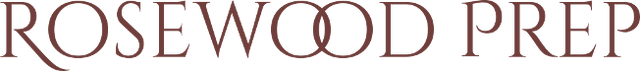 File:Rosewoodpreplogo.png