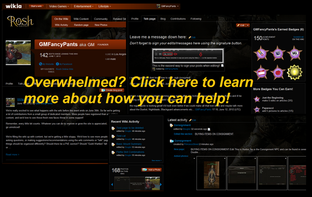 File:Overwhelmed front page.png