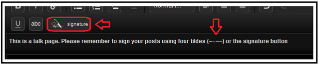 File:Sig.png