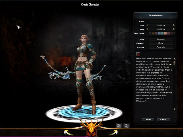 File:Bowmistress cc.png