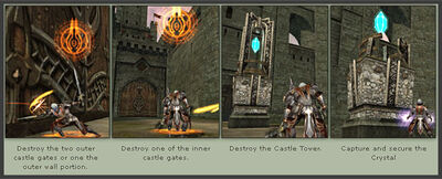 Guide03 03