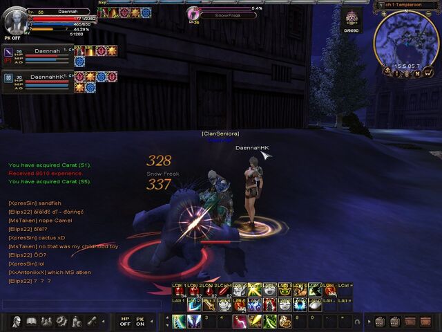 File:ScreenShot 20120624115048.jpg