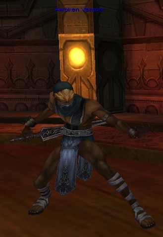File:54 awoken ventom.png