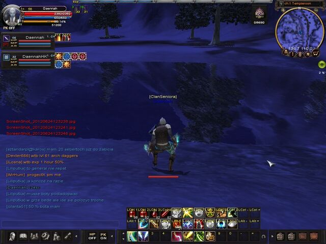 File:ScreenShot 20120624123248.jpg