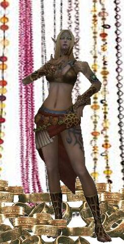 File:Jewels.jpg