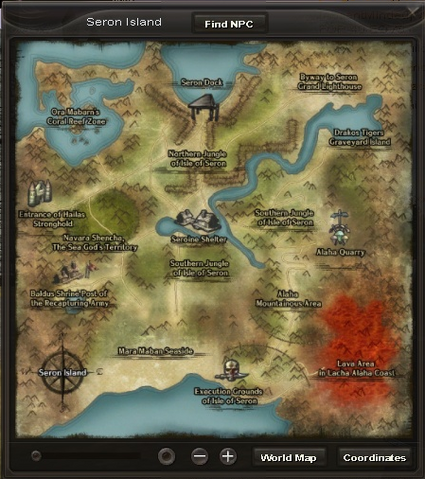 File:Seron island.png