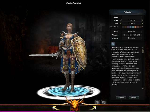 File:Paladin cc.png