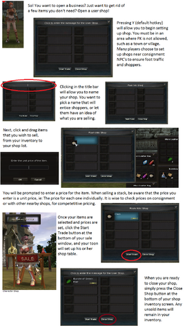 File:UserShop.png