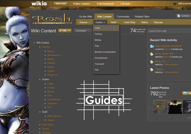 File:Guides.png