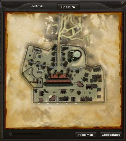 File:Merchant town of peltrok.png