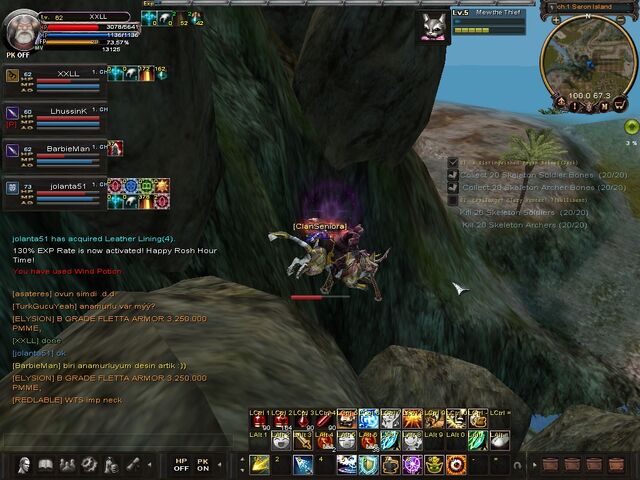 File:ScreenShot 20120620190033.jpg