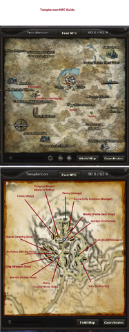 File:TempGuide.png