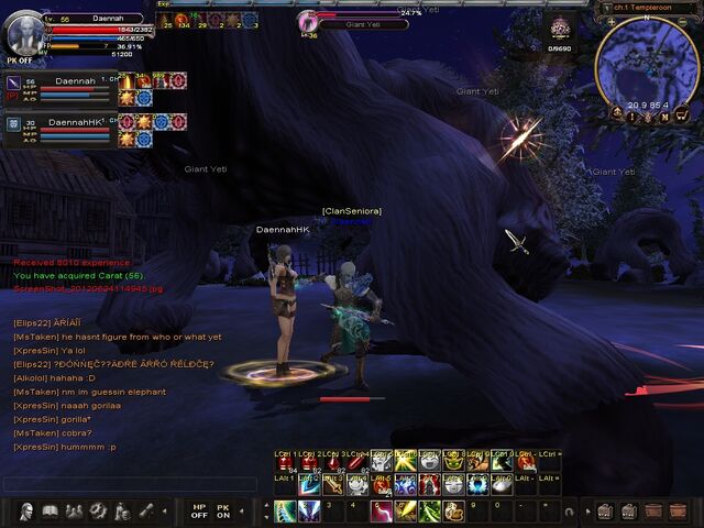 File:ScreenShot 20120624114949.jpg