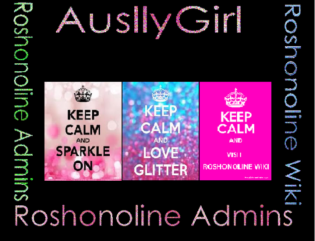 File:Auslly collage pic.png
