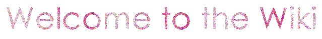 File:Welcome 2 the wiki.gif