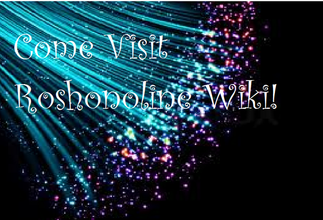 File:Roshonoline wiki ad.png