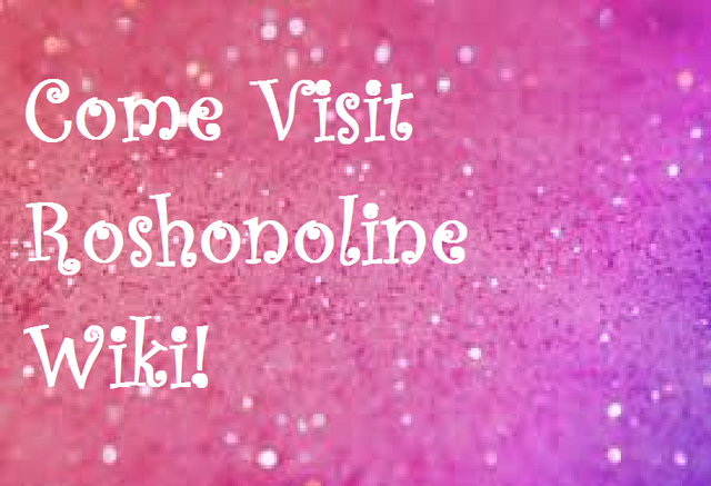 File:Roshomoline wiki.png
