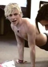 File:Ross Lynch (23).jpg