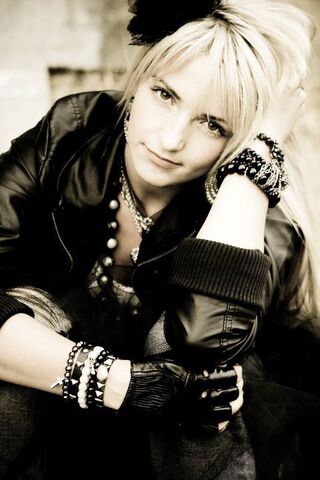 File:Rydel Lynch.jpg