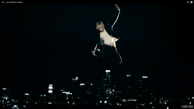 File:Loud Video.png