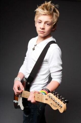 File:Ross Lynch (17).jpg