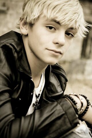 File:Ross Lynch (9).jpg