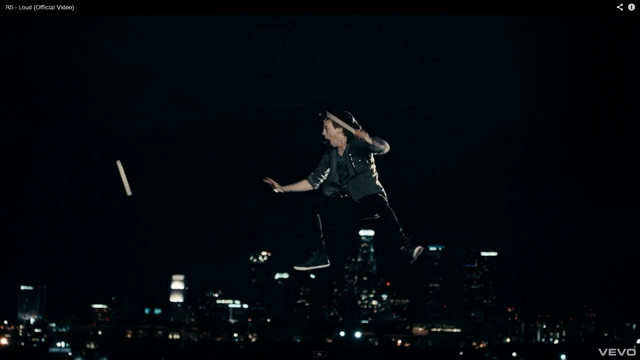 File:Loud Video (4).png