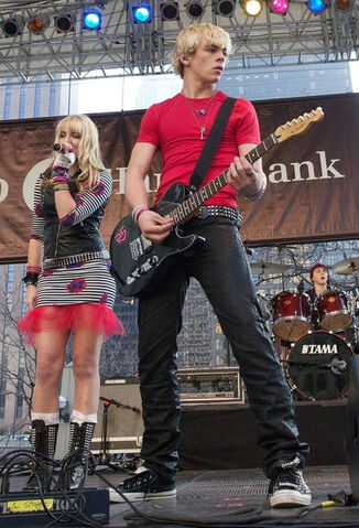 File:Ross Lynch (21).jpg