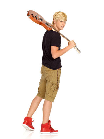 File:Austin Moon (2).jpg