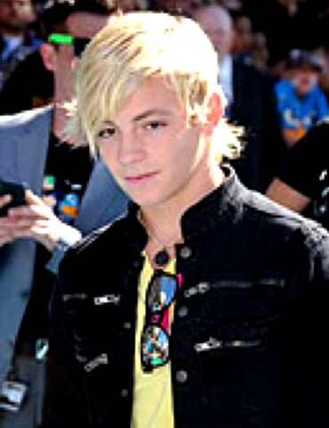 File:Ross Lynch (30).jpg