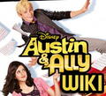 Thumbnail for version as of 02:43, July 29, 2013