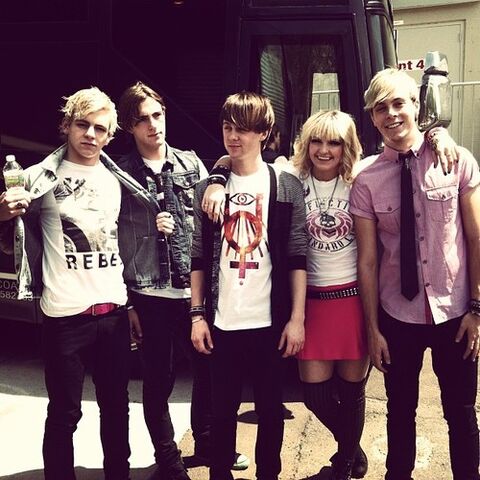 File:Ross rocky ratliff rydel riker.jpg
