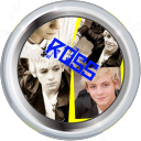 File:Badge-picture-4.png