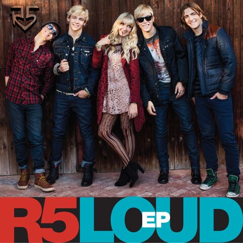 File:R5 EP Loud.jpg
