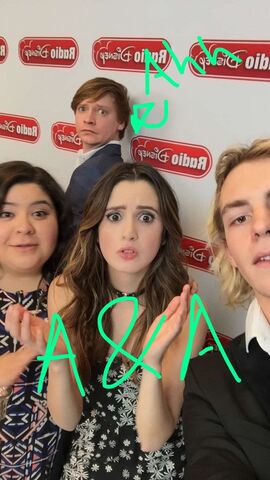 File:RadioDisney2015-6.jpg