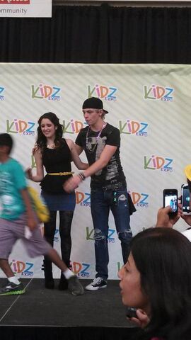 File:KidzExpo72.jpg
