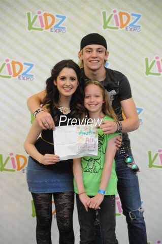 File:KidzExpo23.jpg