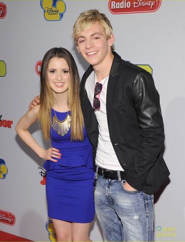 File:DisneyUpfront1.jpg