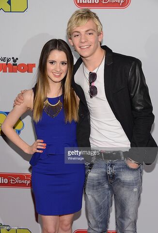 File:DisneyUpfront5.jpg